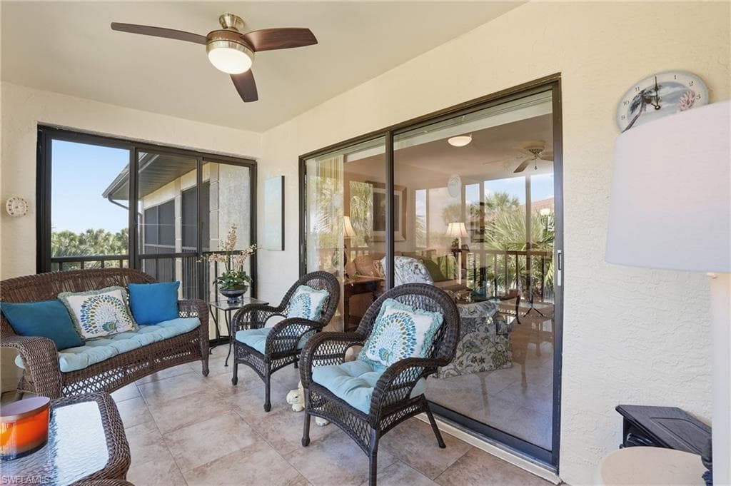 12601 Kelly Sands WAY 421-9