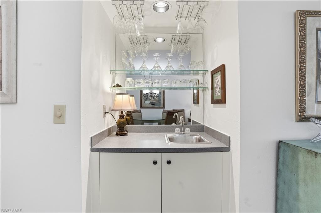 12601 Kelly Sands WAY 421-17