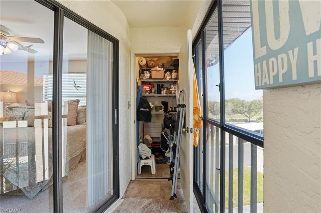 12601 Kelly Sands WAY 421-10