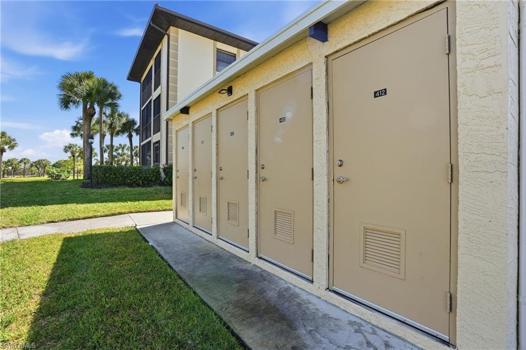 12601 Kelly Sands WAY 421-18