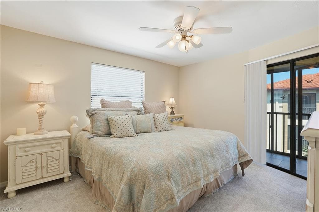 12601 Kelly Sands WAY 421-3