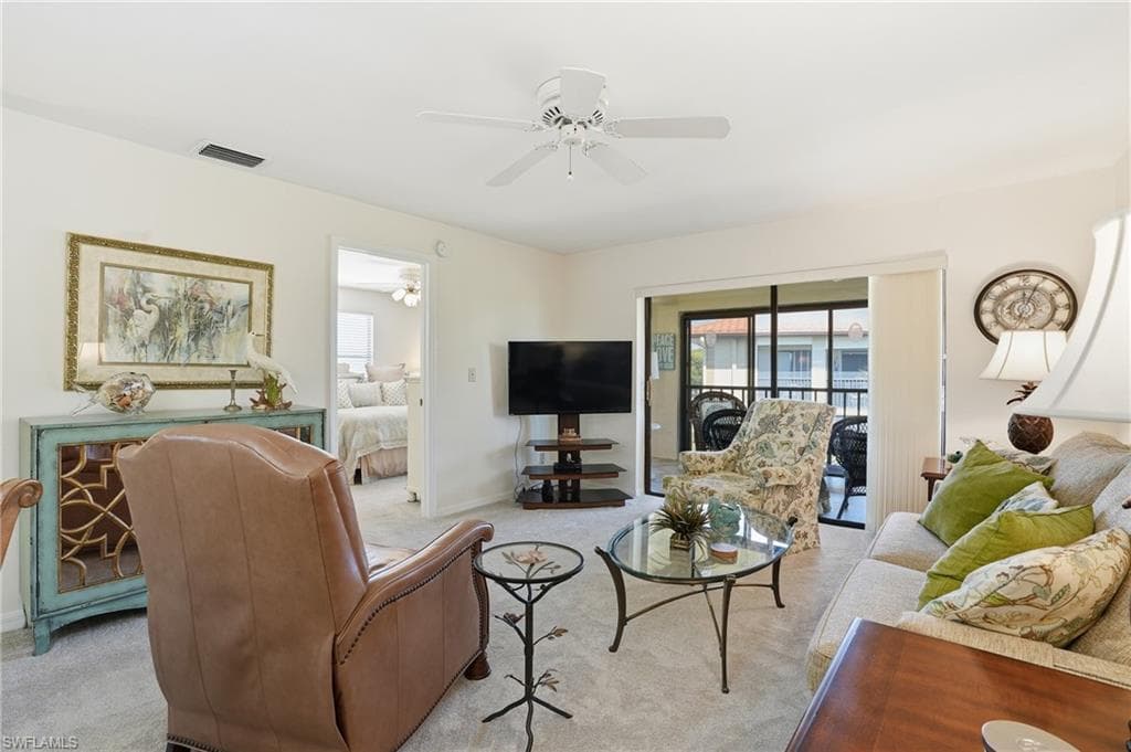 12601 Kelly Sands WAY 421-7