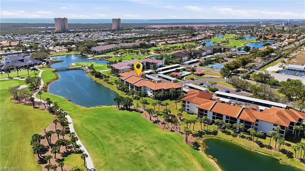 12601 Kelly Sands WAY 421-24