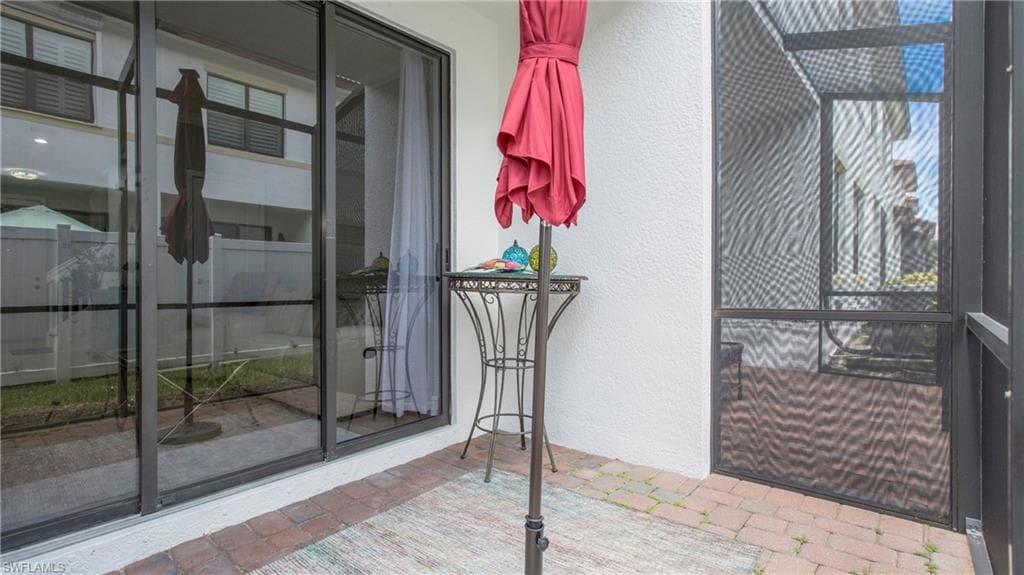 9460 Sardinia WAY # 106, FORT MYERS FL 33908-22