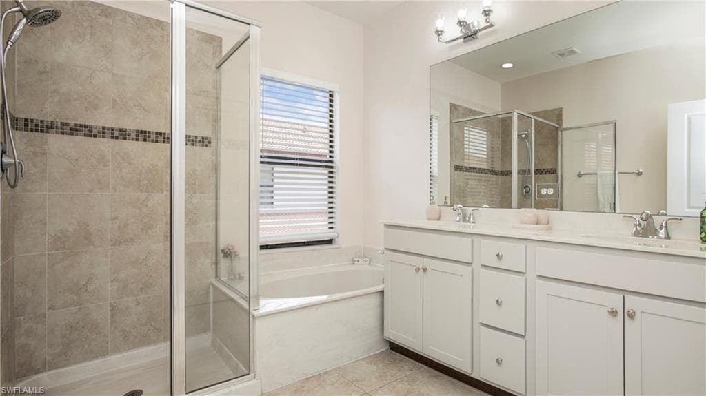 9460 Sardinia WAY # 106, FORT MYERS FL 33908-16