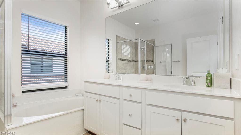 9460 Sardinia WAY # 106, FORT MYERS FL 33908-15