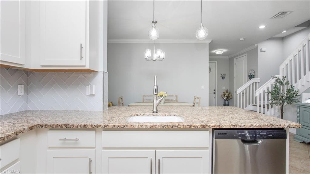 9460 Sardinia WAY # 106, FORT MYERS FL 33908-11