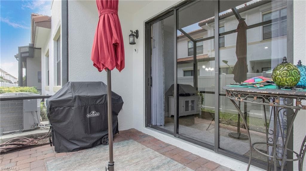 9460 Sardinia WAY # 106, FORT MYERS FL 33908-21