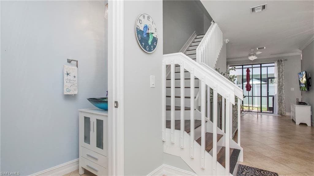 9460 Sardinia WAY # 106, FORT MYERS FL 33908-4