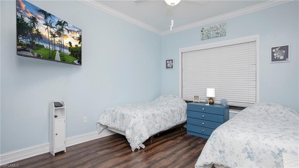 9460 Sardinia WAY # 106, FORT MYERS FL 33908-19