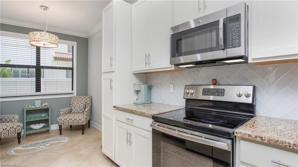 9460 Sardinia WAY # 106, FORT MYERS FL 33908-9