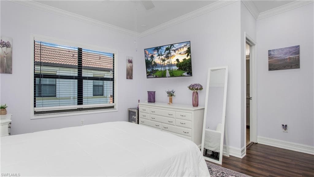 9460 Sardinia WAY # 106, FORT MYERS FL 33908-13