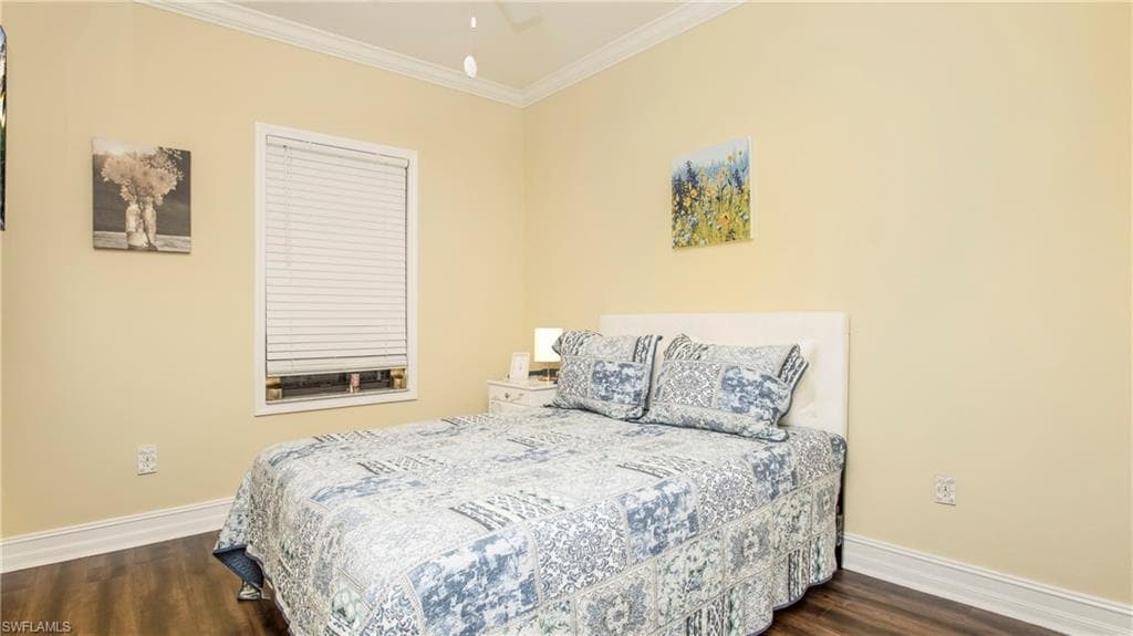 9460 Sardinia WAY # 106, FORT MYERS FL 33908-17