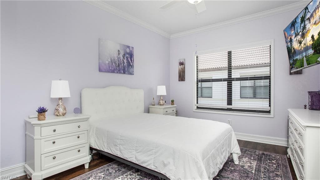 9460 Sardinia WAY # 106, FORT MYERS FL 33908-14