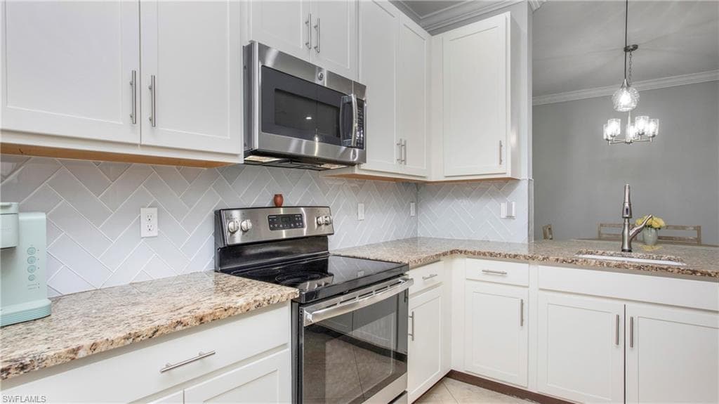 9460 Sardinia WAY # 106, FORT MYERS FL 33908-10