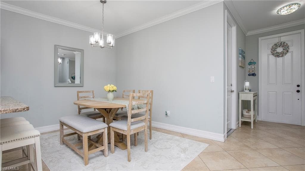 9460 Sardinia WAY # 106, FORT MYERS FL 33908-3