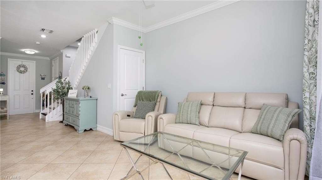 9460 Sardinia WAY # 106, FORT MYERS FL 33908-7