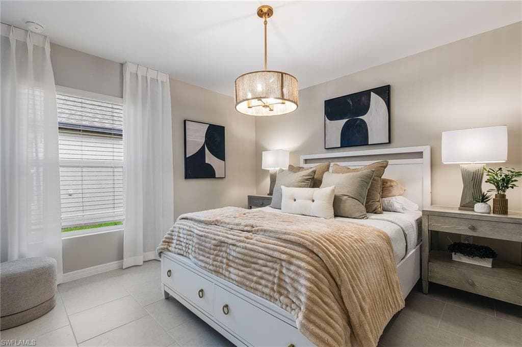 11913 Savanna Lakes BLVD, LEHIGH ACRES FL 33974-22