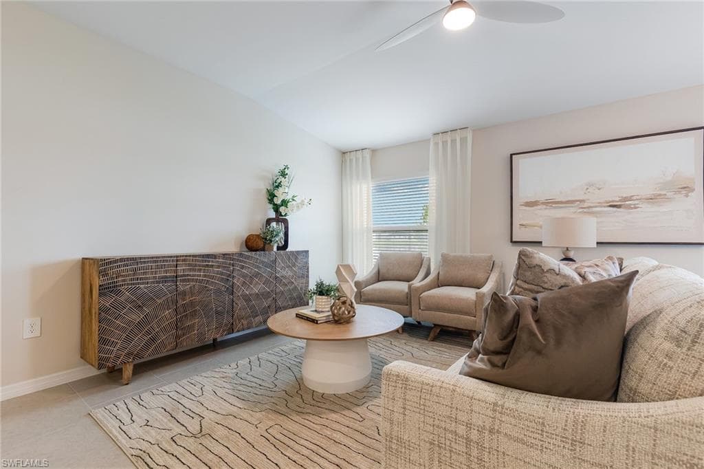 11913 Savanna Lakes BLVD, LEHIGH ACRES FL 33974-5