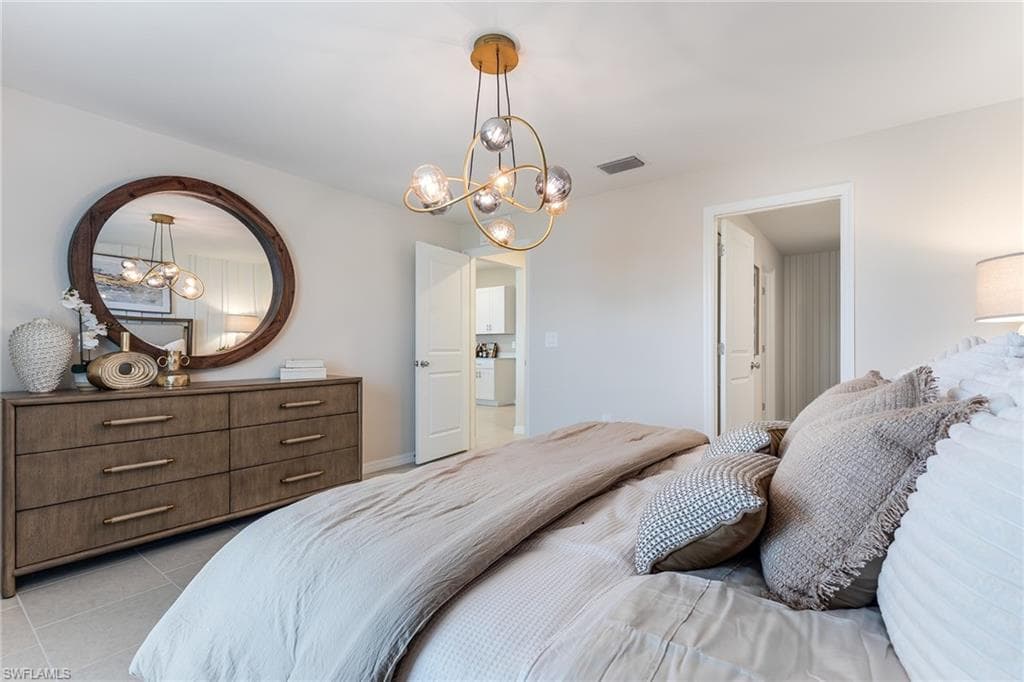 11913 Savanna Lakes BLVD, LEHIGH ACRES FL 33974-12