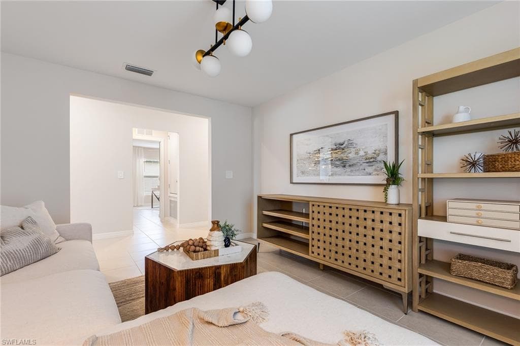 11913 Savanna Lakes BLVD, LEHIGH ACRES FL 33974-16