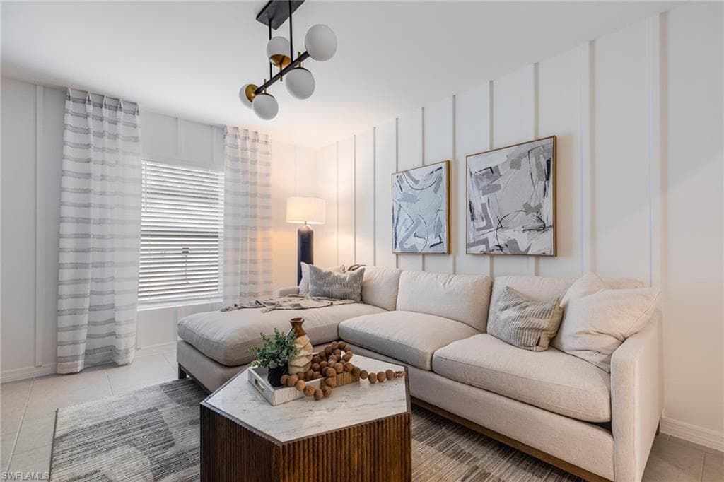 11913 Savanna Lakes BLVD, LEHIGH ACRES FL 33974-15