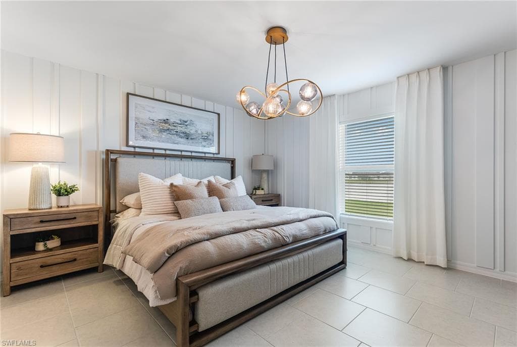 11913 Savanna Lakes BLVD, LEHIGH ACRES FL 33974-11