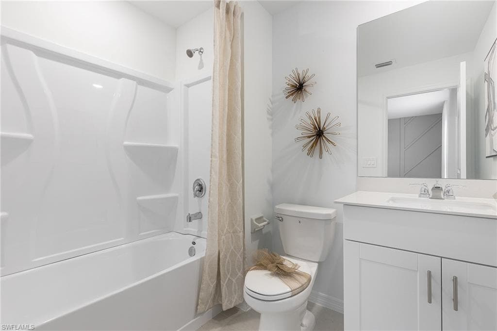 11913 Savanna Lakes BLVD, LEHIGH ACRES FL 33974-25