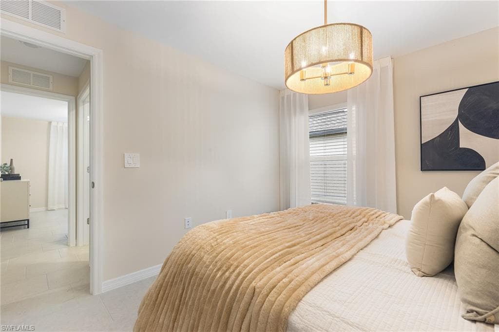 11913 Savanna Lakes BLVD, LEHIGH ACRES FL 33974-21