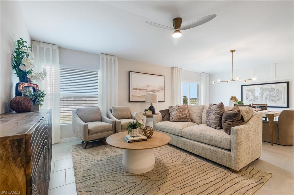 11913 Savanna Lakes BLVD, LEHIGH ACRES FL 33974-6