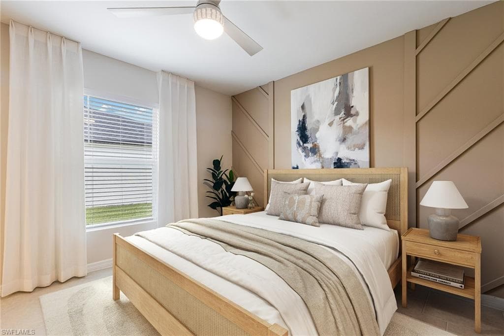 11913 Savanna Lakes BLVD, LEHIGH ACRES FL 33974-19