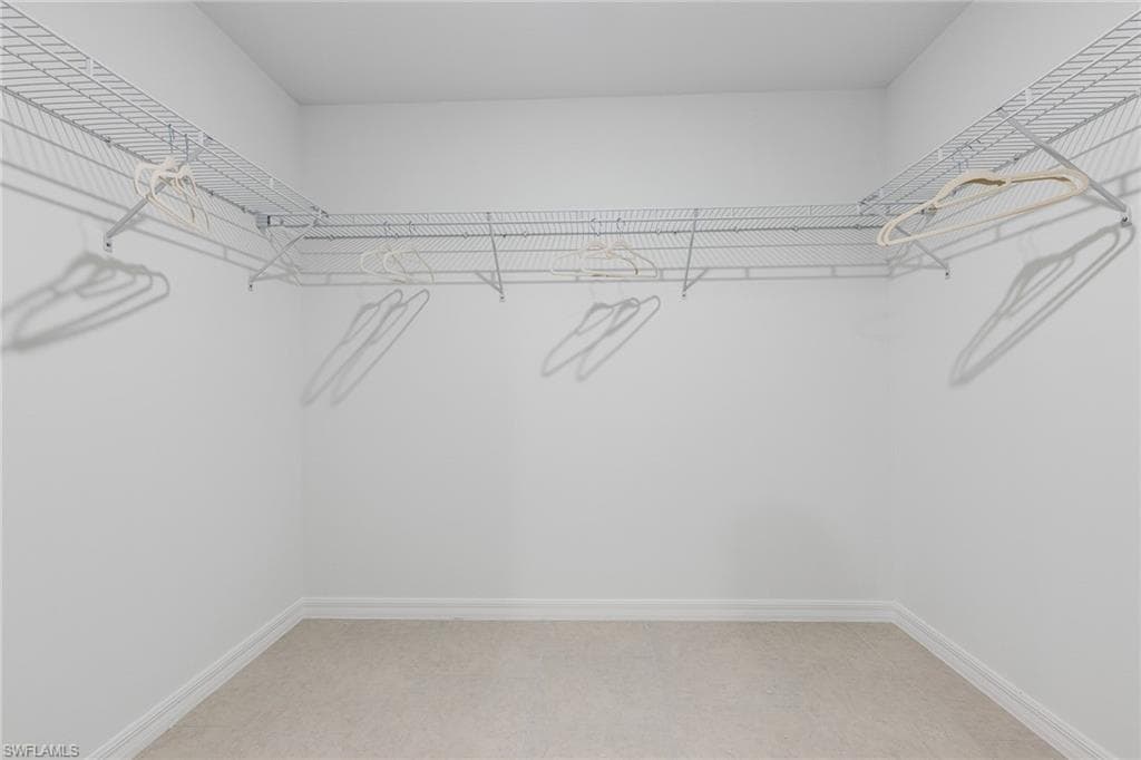 11913 Savanna Lakes BLVD, LEHIGH ACRES FL 33974-8