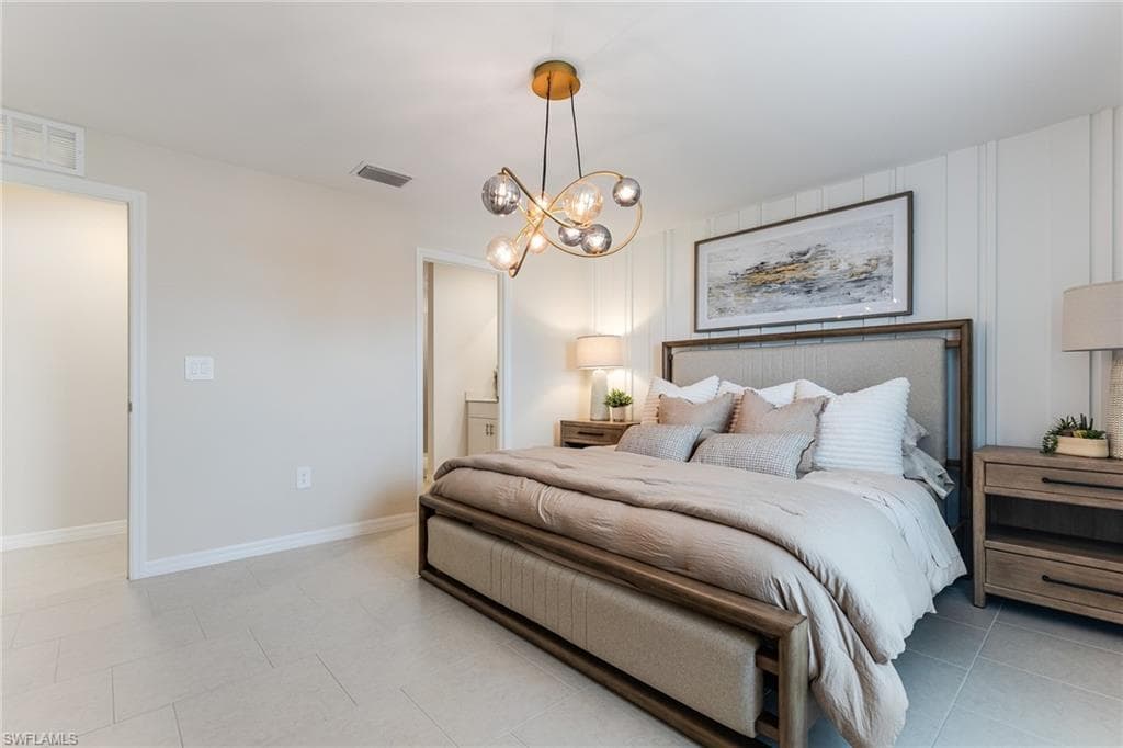 11913 Savanna Lakes BLVD, LEHIGH ACRES FL 33974-13