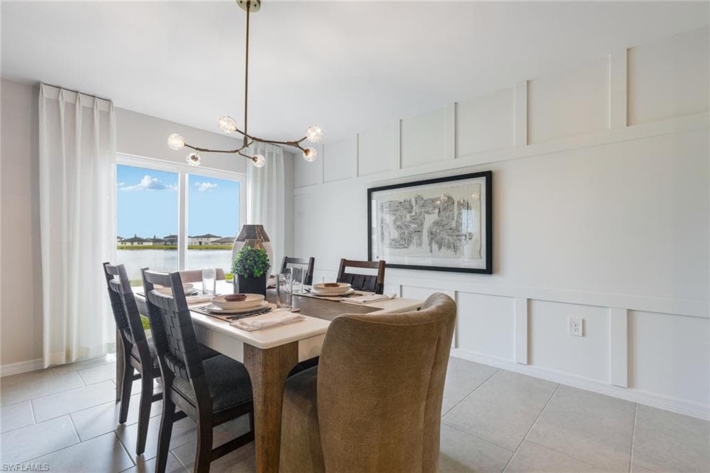 11913 Savanna Lakes BLVD, LEHIGH ACRES FL 33974-17