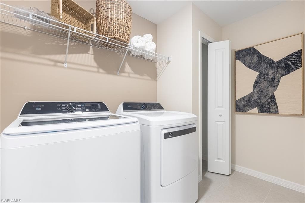 11913 Savanna Lakes BLVD, LEHIGH ACRES FL 33974-14