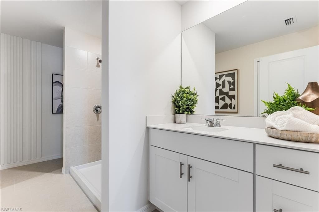 11913 Savanna Lakes BLVD, LEHIGH ACRES FL 33974-10