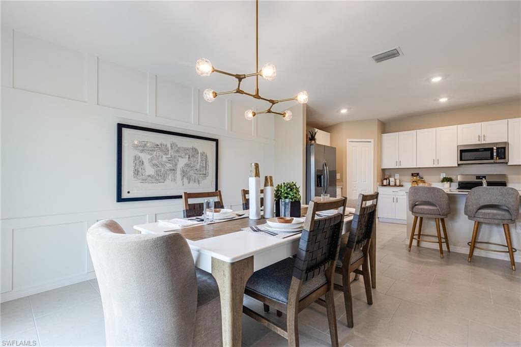 11913 Savanna Lakes BLVD, LEHIGH ACRES FL 33974-18