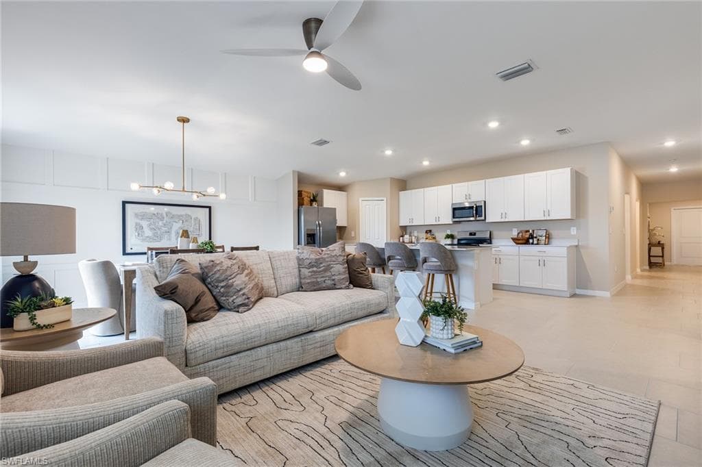 11913 Savanna Lakes BLVD, LEHIGH ACRES FL 33974-7