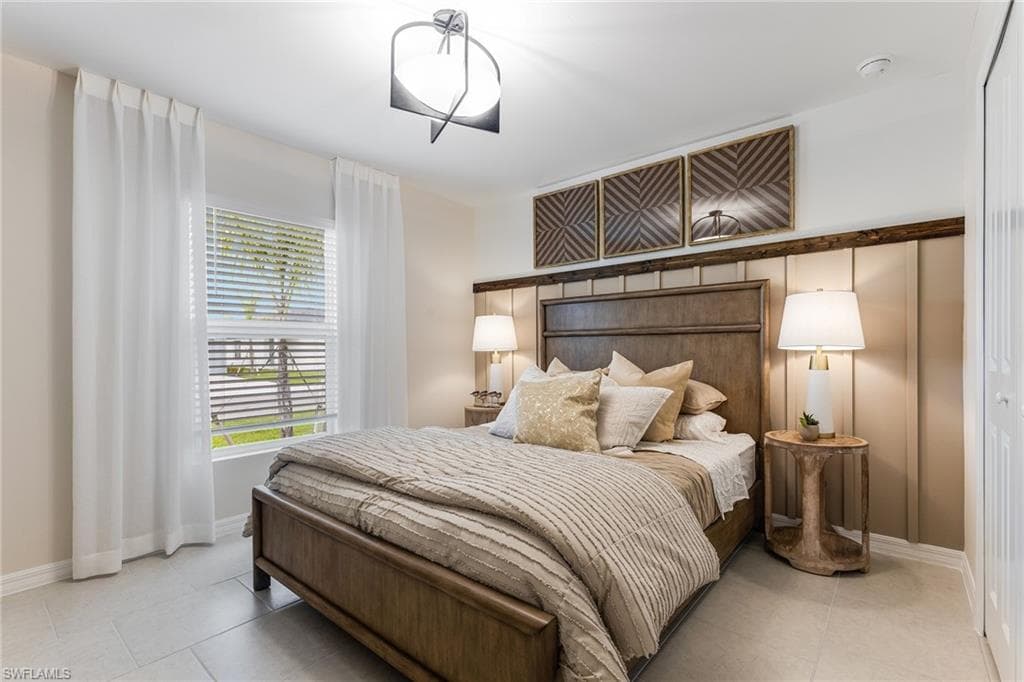 11913 Savanna Lakes BLVD, LEHIGH ACRES FL 33974-24