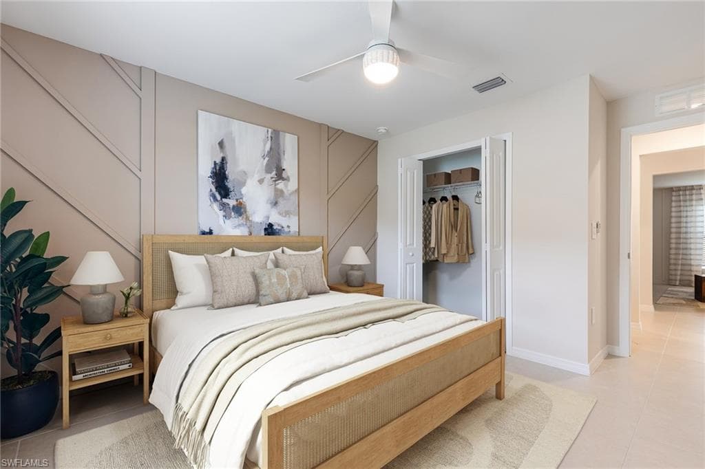 11913 Savanna Lakes BLVD, LEHIGH ACRES FL 33974-20