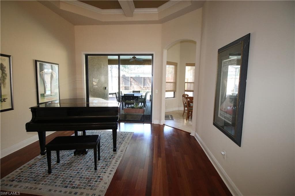 7414 Pointe Venezia DR, ORLANDO FL 32836-5