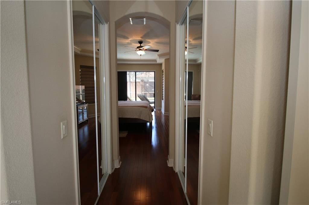 7414 Pointe Venezia DR, ORLANDO FL 32836-16