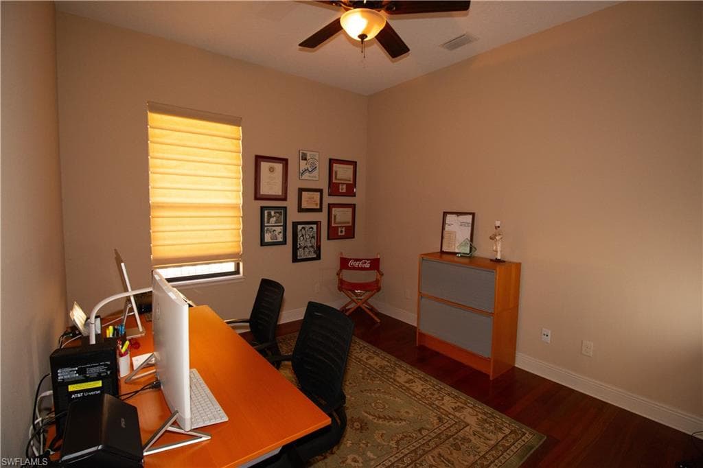 7414 Pointe Venezia DR, ORLANDO FL 32836-15