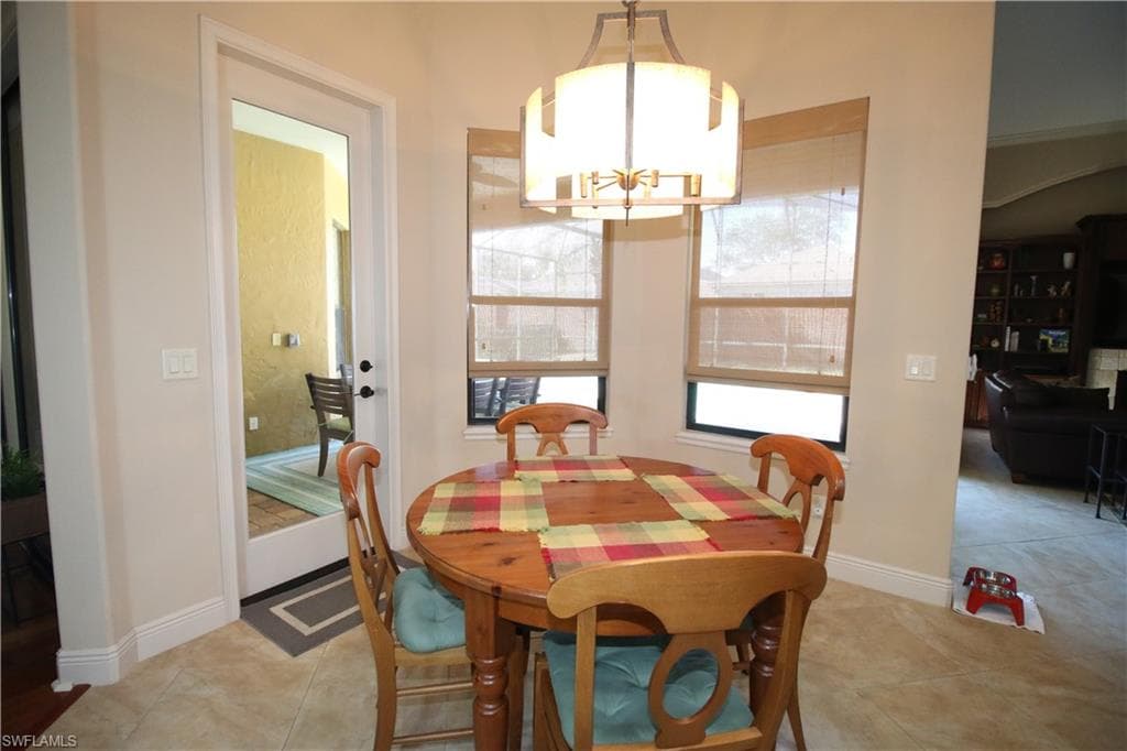 7414 Pointe Venezia DR, ORLANDO FL 32836-11