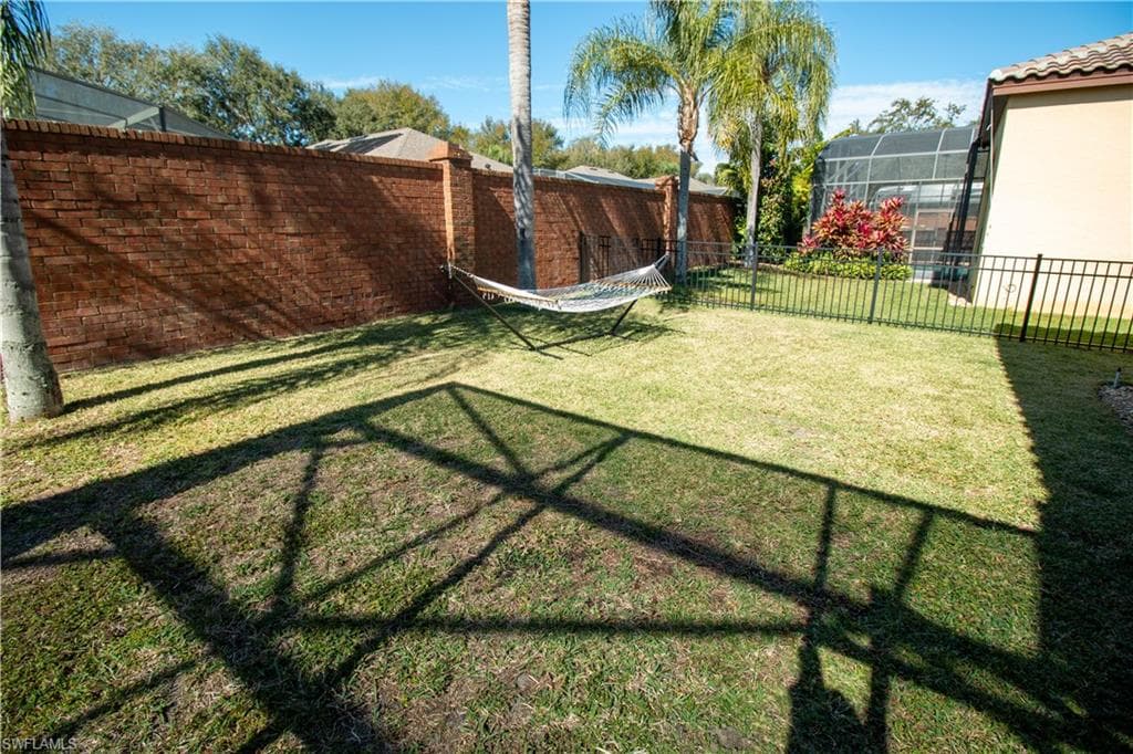 7414 Pointe Venezia DR, ORLANDO FL 32836-21