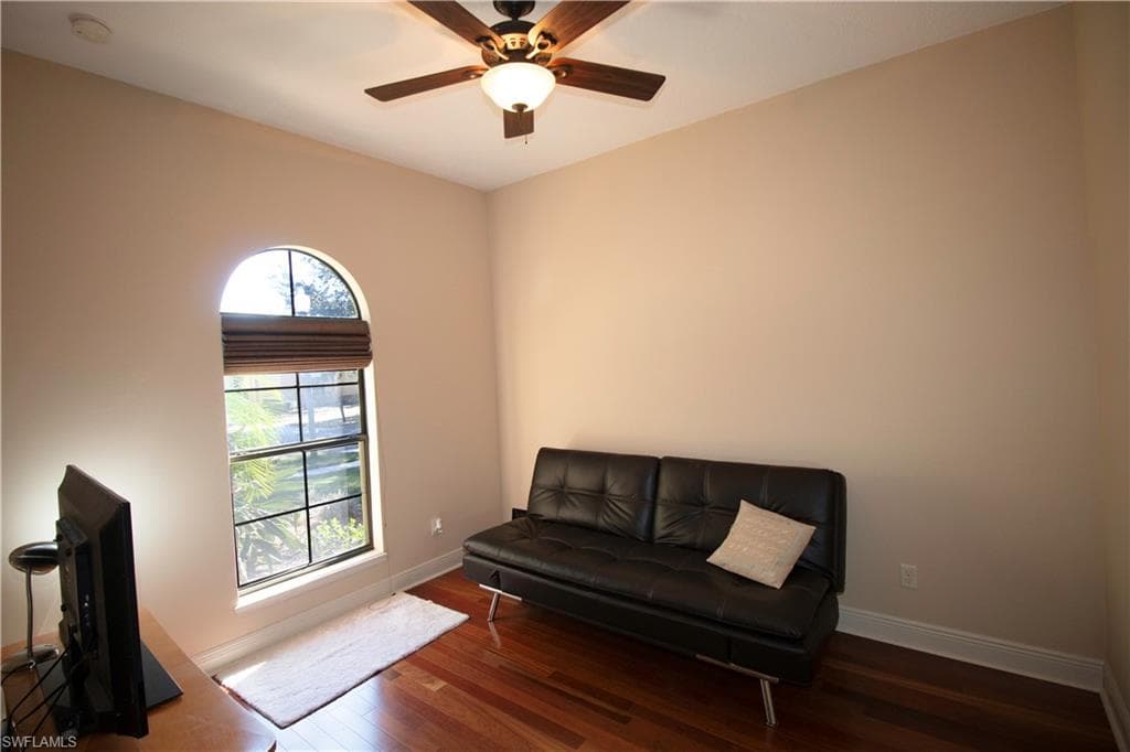 7414 Pointe Venezia DR, ORLANDO FL 32836-6