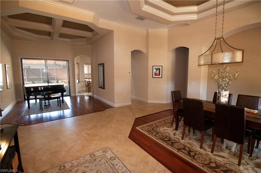 7414 Pointe Venezia DR, ORLANDO FL 32836-4