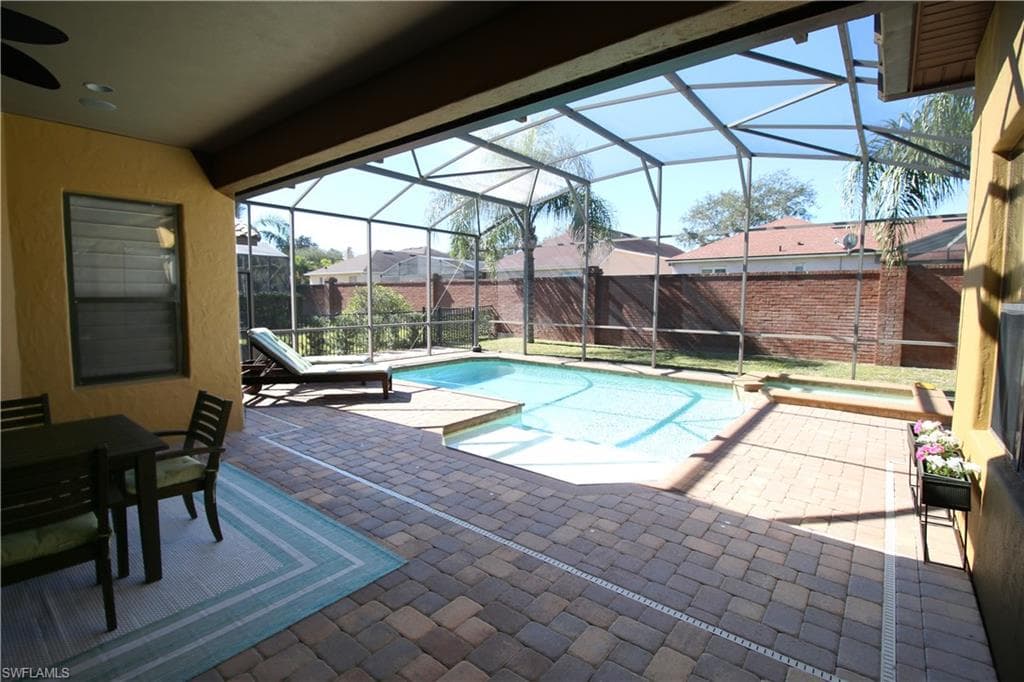 7414 Pointe Venezia DR, ORLANDO FL 32836-19