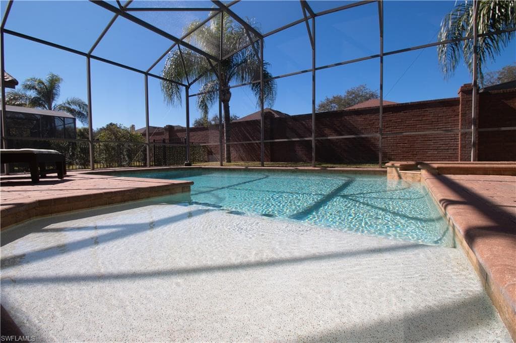 7414 Pointe Venezia DR, ORLANDO FL 32836-23