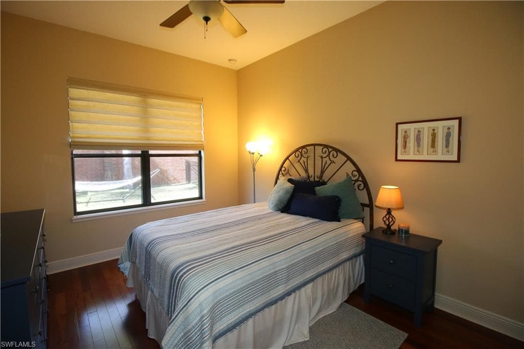 7414 Pointe Venezia DR, ORLANDO FL 32836-13